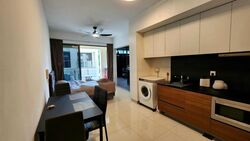 The Miltonia Residences (D27), Condominium #505066731